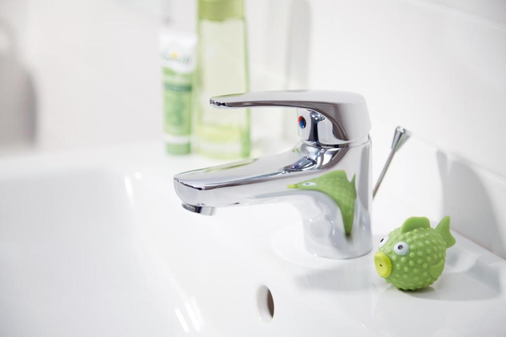 Good Rooms GmbH Bad Ischl photo