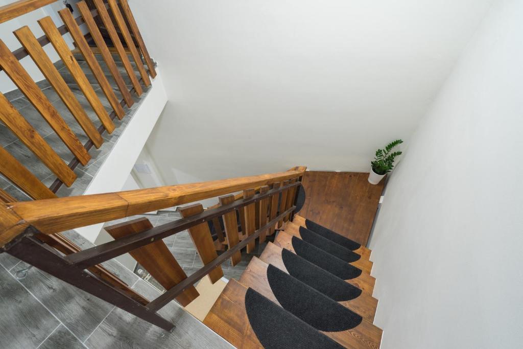 บริการและสิ่งอำนวยความสะดวก