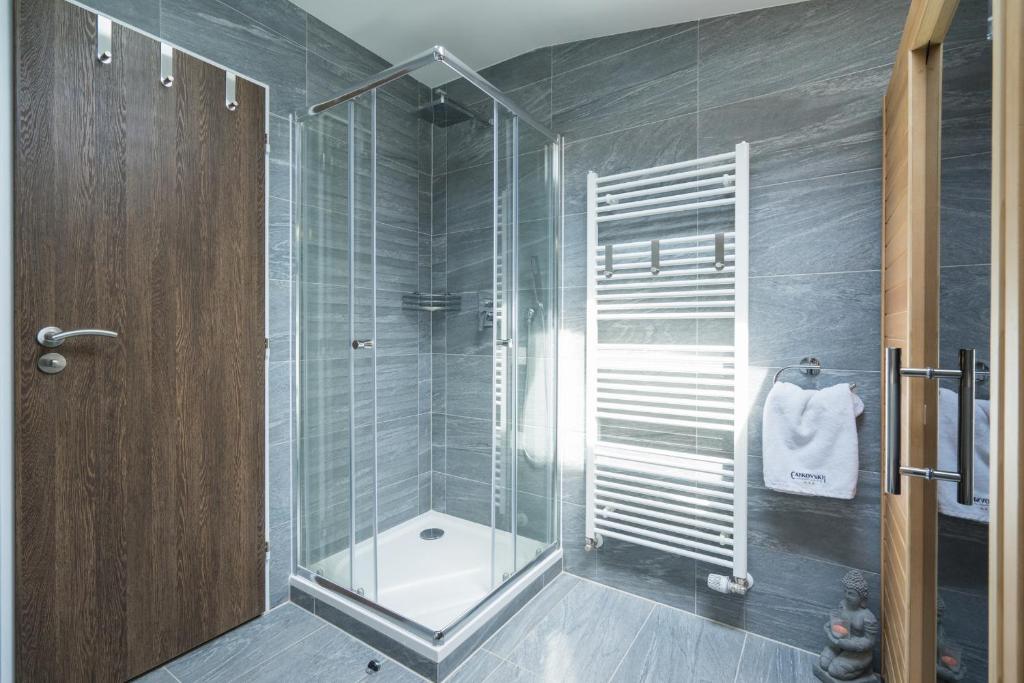 ห้องน้ำ