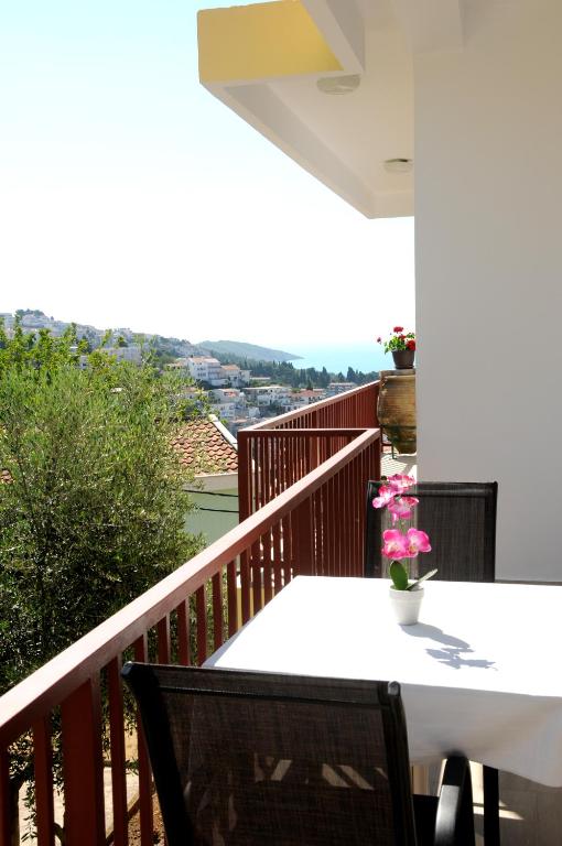 Guest House Smajlaga photo