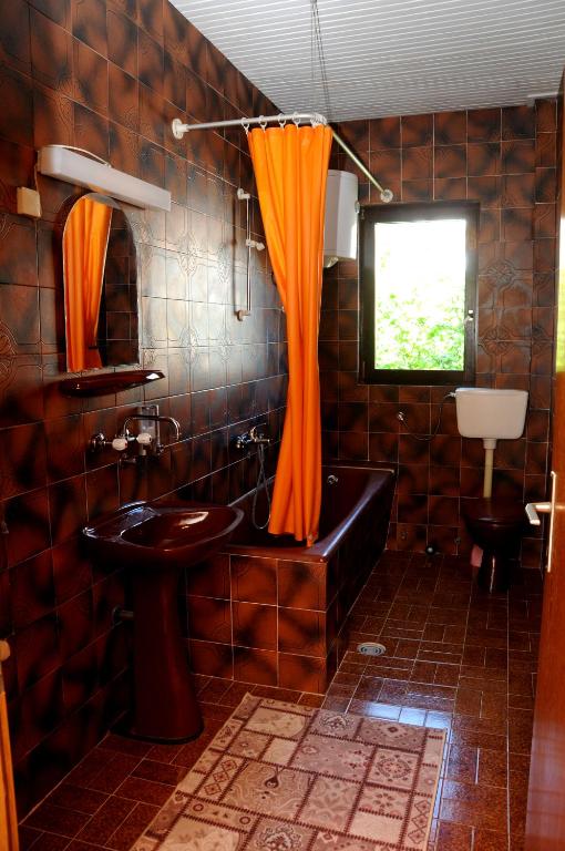 Guest House Smajlaga photo