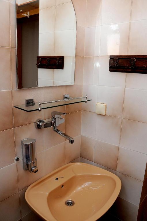 Guest House Smajlaga photo