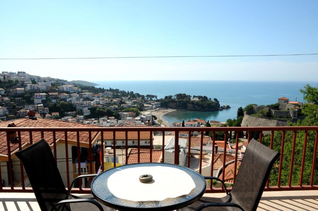 Guest House Smajlaga - 5