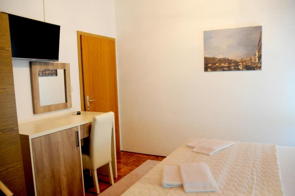 Guest House Smajlaga photo