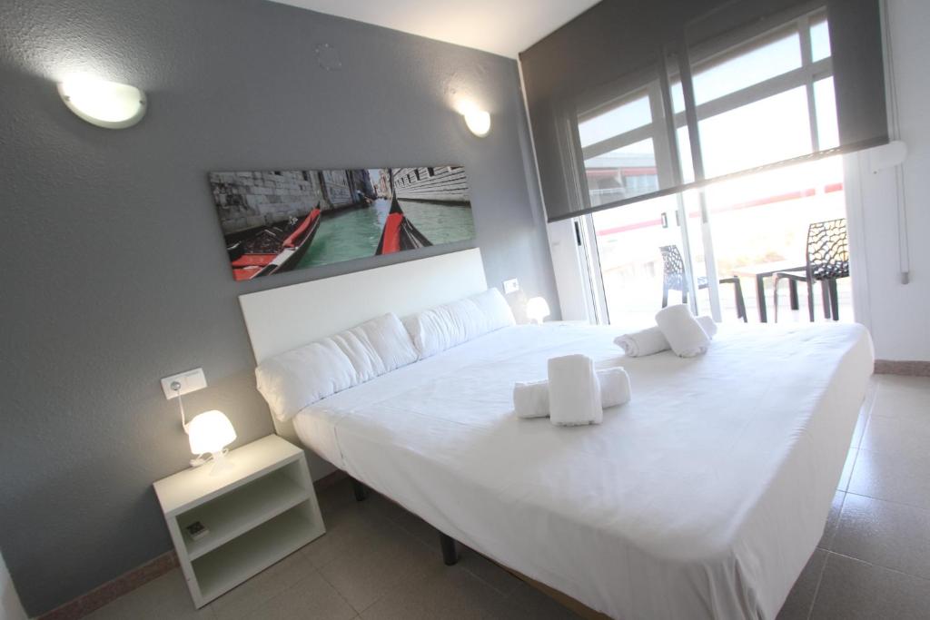 For a Stay Varadero - 2