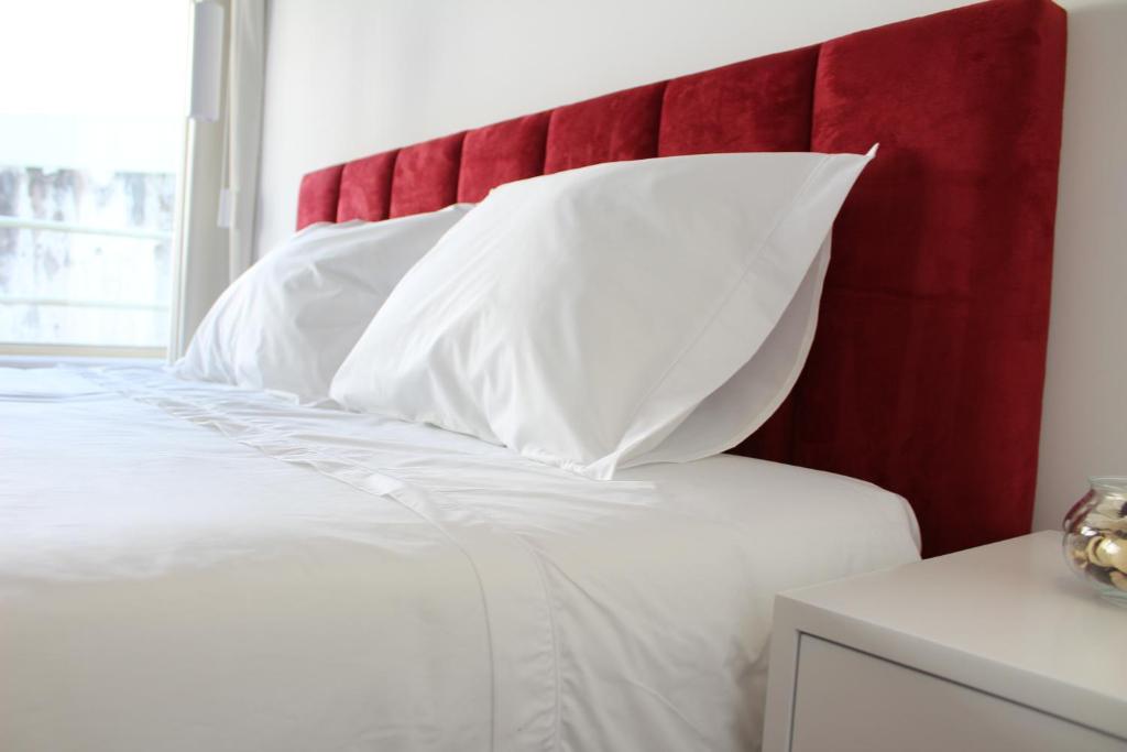 Bracara Guest House "Sao Bento" - "Palacio do Raio" photo