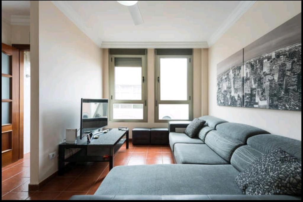 Sky House - 3
