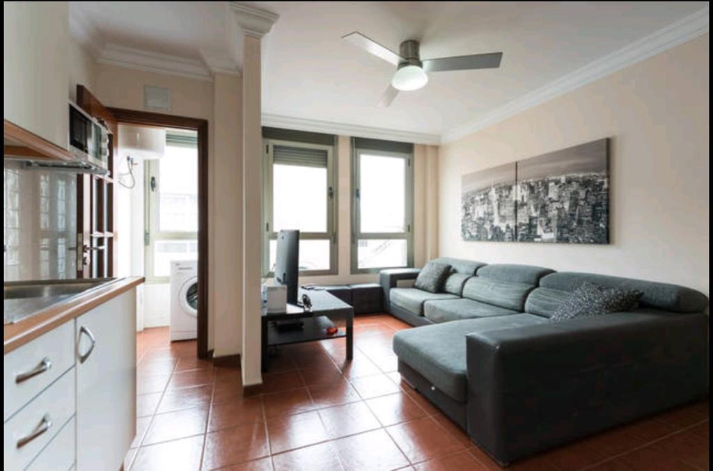 Sky House - 2