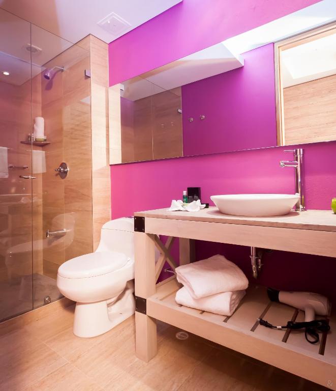 Mika Suites photo
