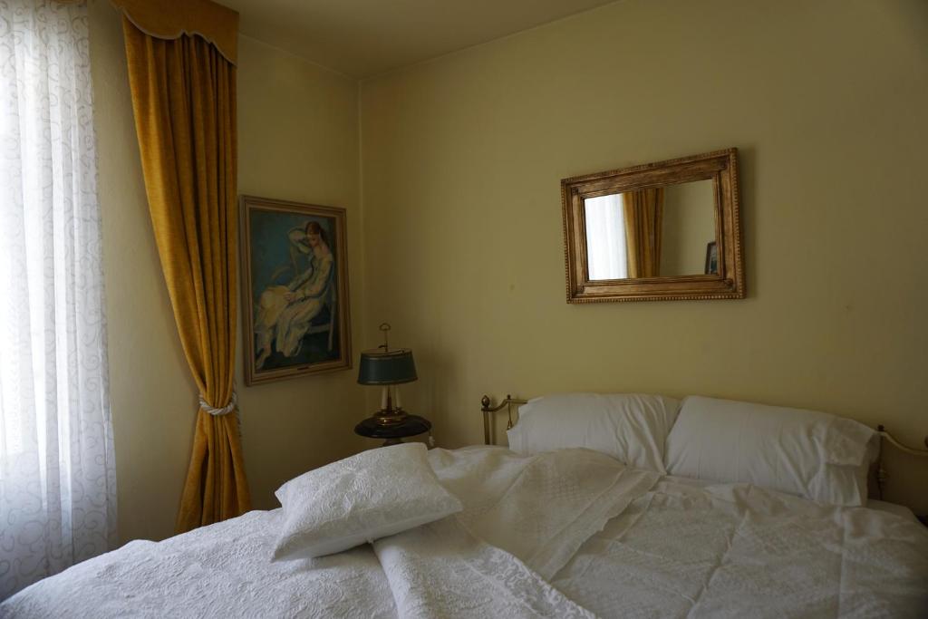 Apartment at Mozart-Geburtshaus photo