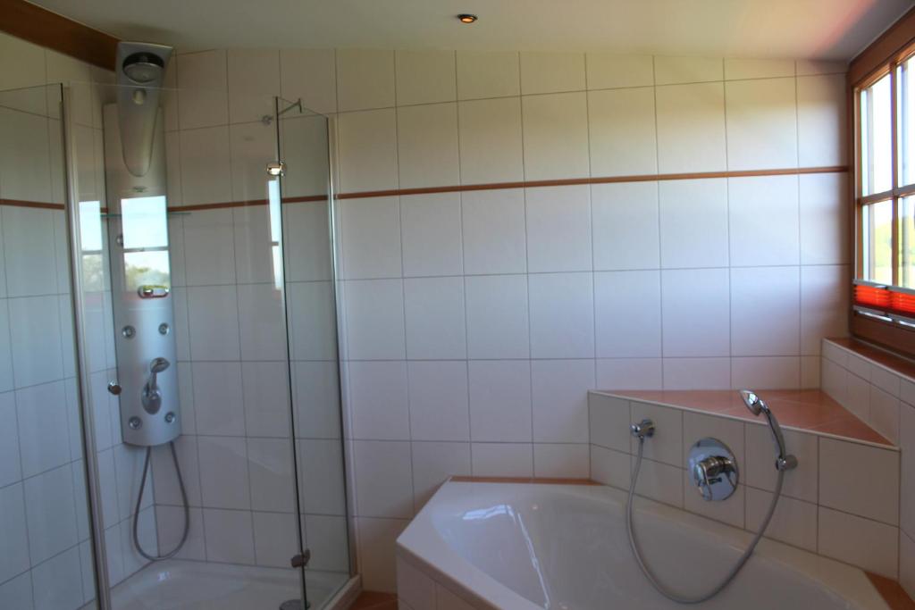 Hotel-Gasthof Kramerwirt photo
