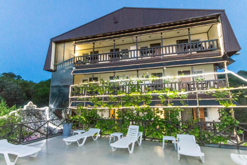 земля в сочи под ижс у моря. дагомыс поселок. участок лоо дагомыс. дагомыс голицына дом. дача в лоо.