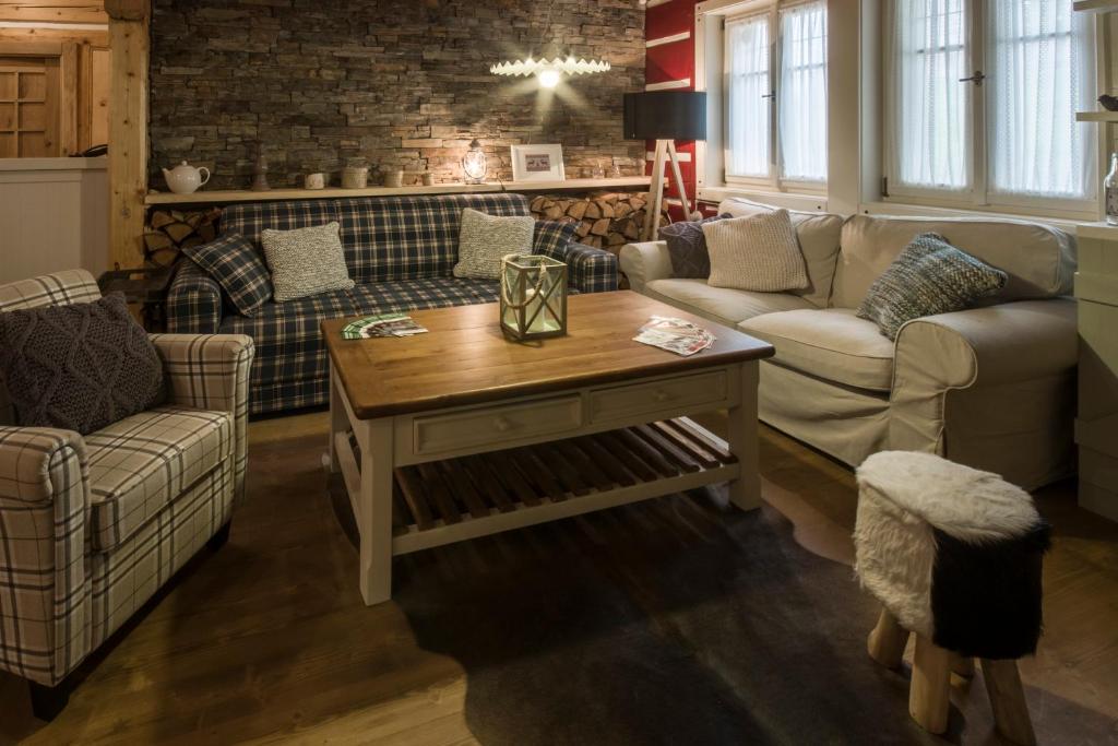 Hotel Bouda Helena photo