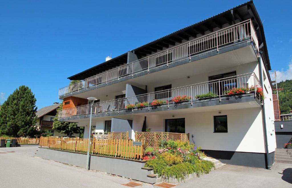 Appartement Alpenglocke by Schladming-Appartements - 5