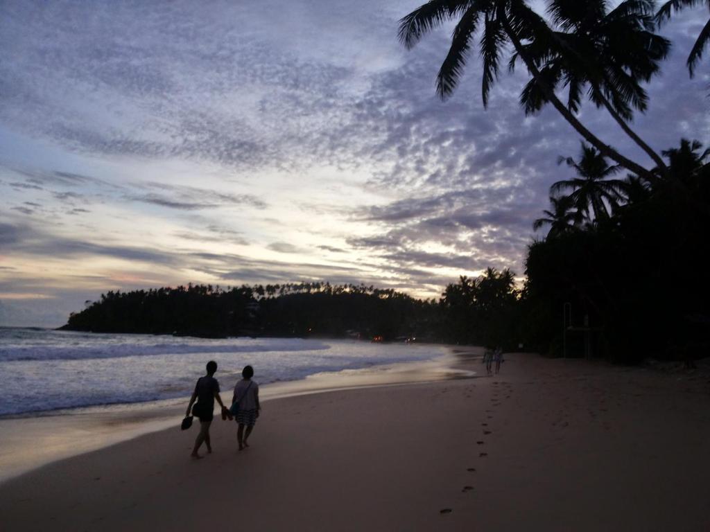 Sira's Chalets photo