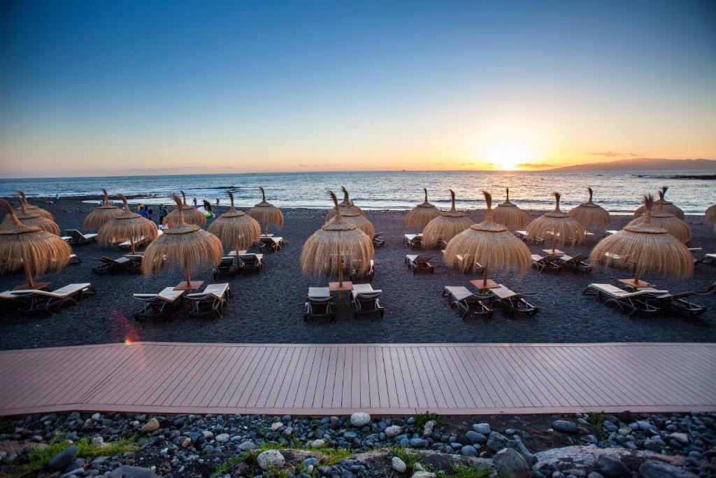 Royal Hideaway Corales Beach - Adults Only photo