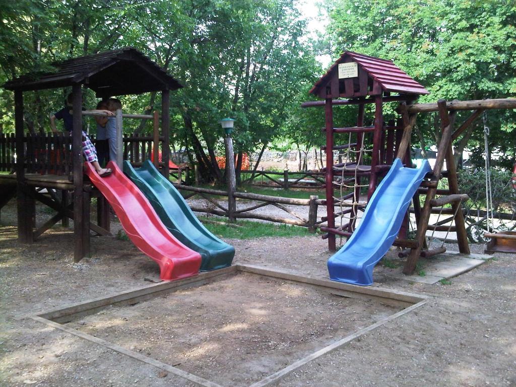 Ảnh 5