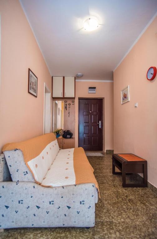 Budva Apartment - 5