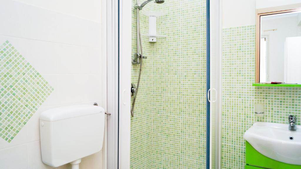 B&B Alta Marea Pozzallo photo