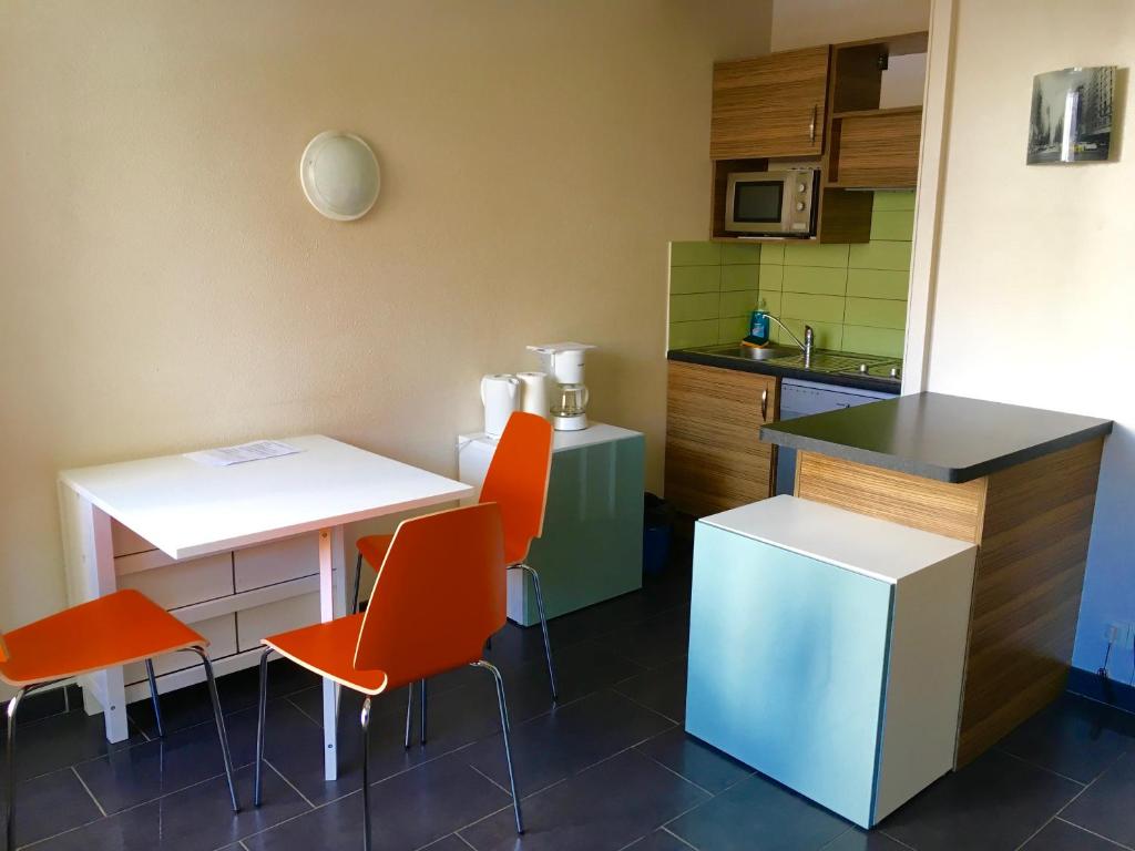 Studio Mediterraneo - 5