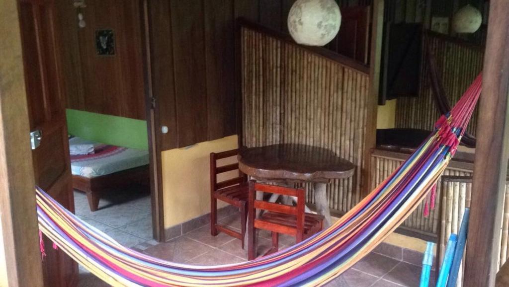 La Casa de Rolando photo