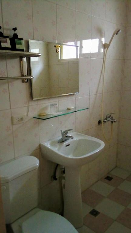 Leisure Man 호텔 이미지 2