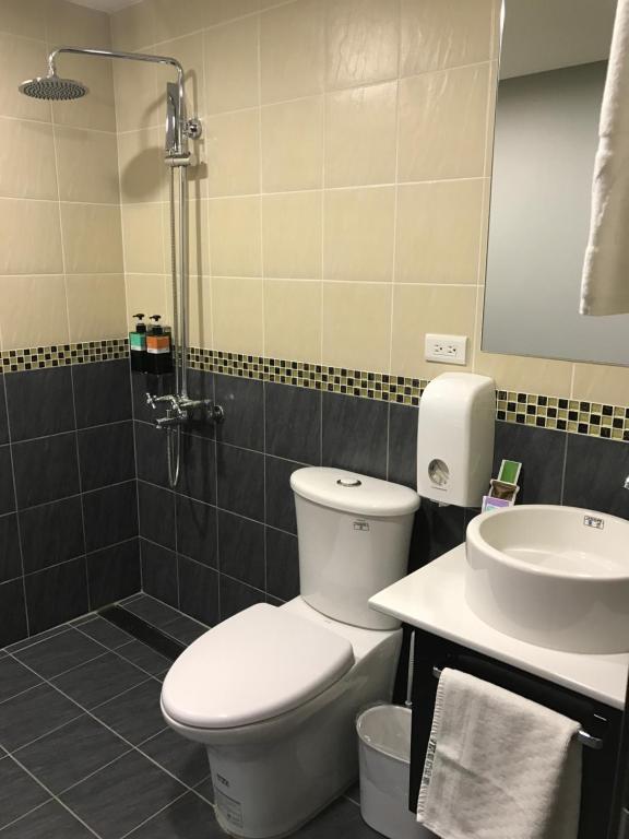 177 Guest House photo