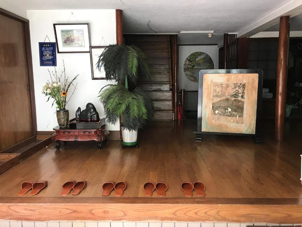 Niko Ryokan 호텔 이미지 2