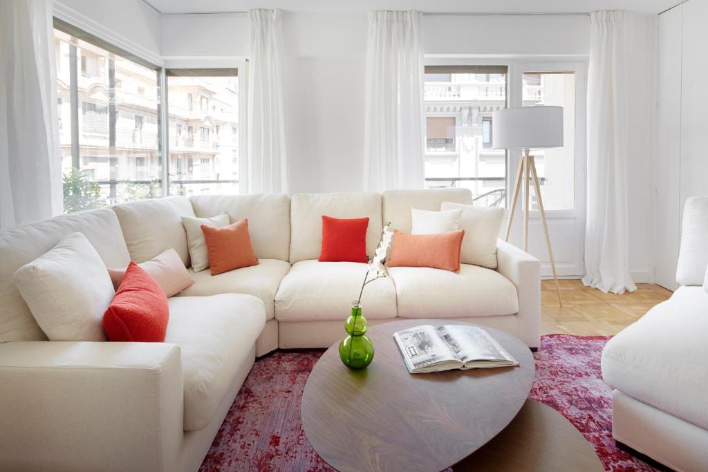 Larroka by FeelFree Rentals - 5