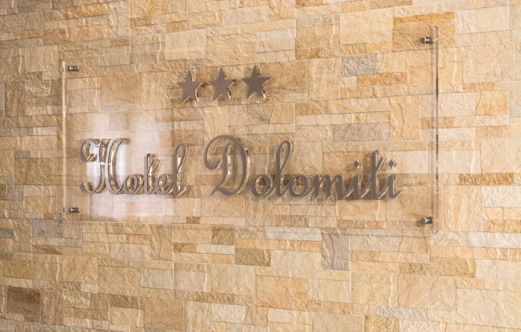Hotel Dolomiti - 2