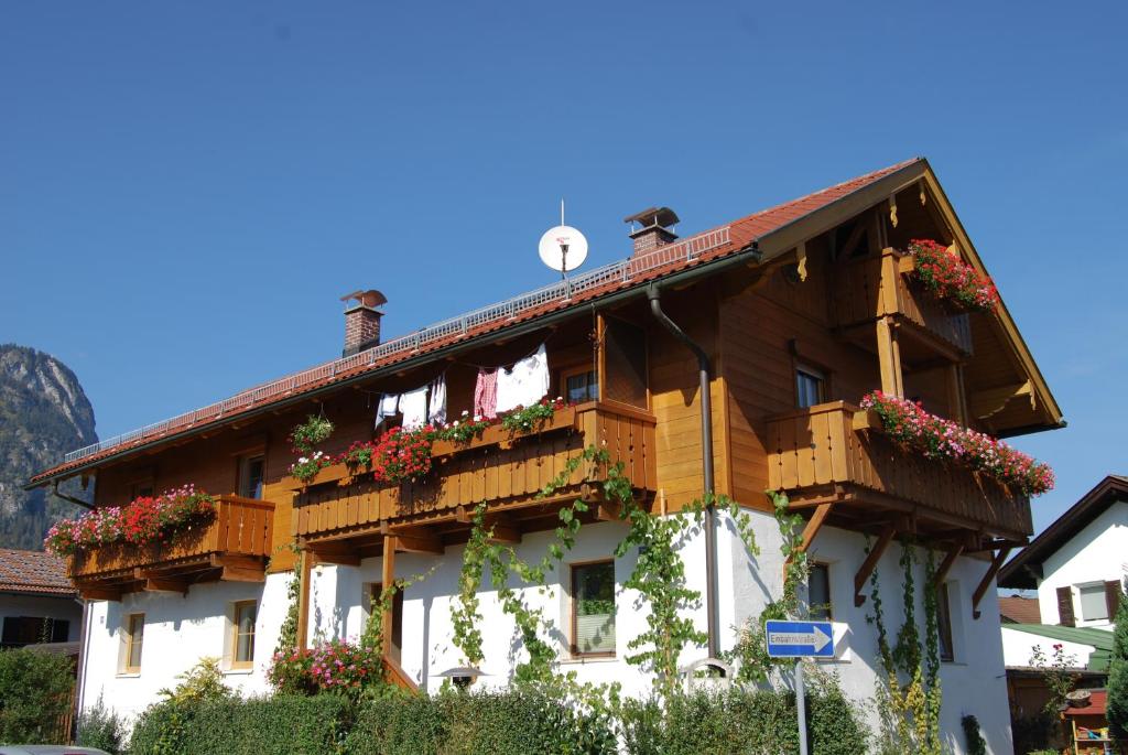 Parahotel - 2