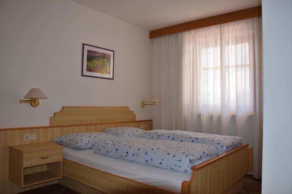 Residence Am Wegkreuz - 3