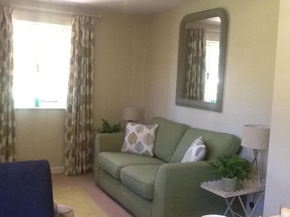 Gardeners Cottage photo