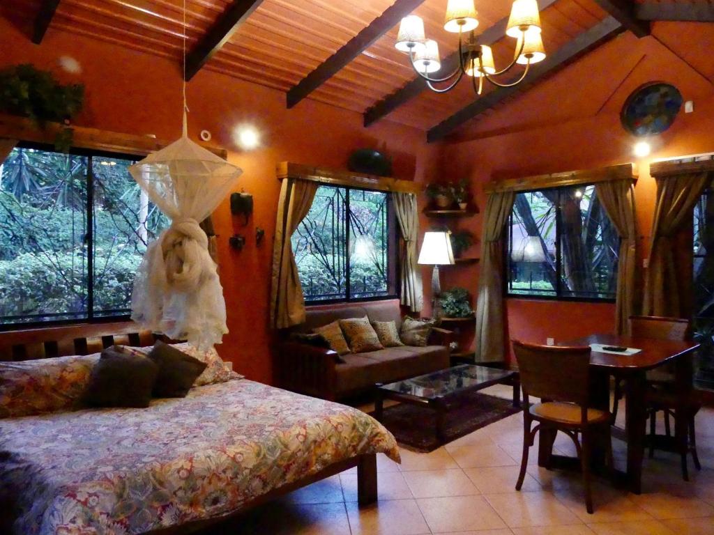 Lake View Studios — Hotel in Nairobi