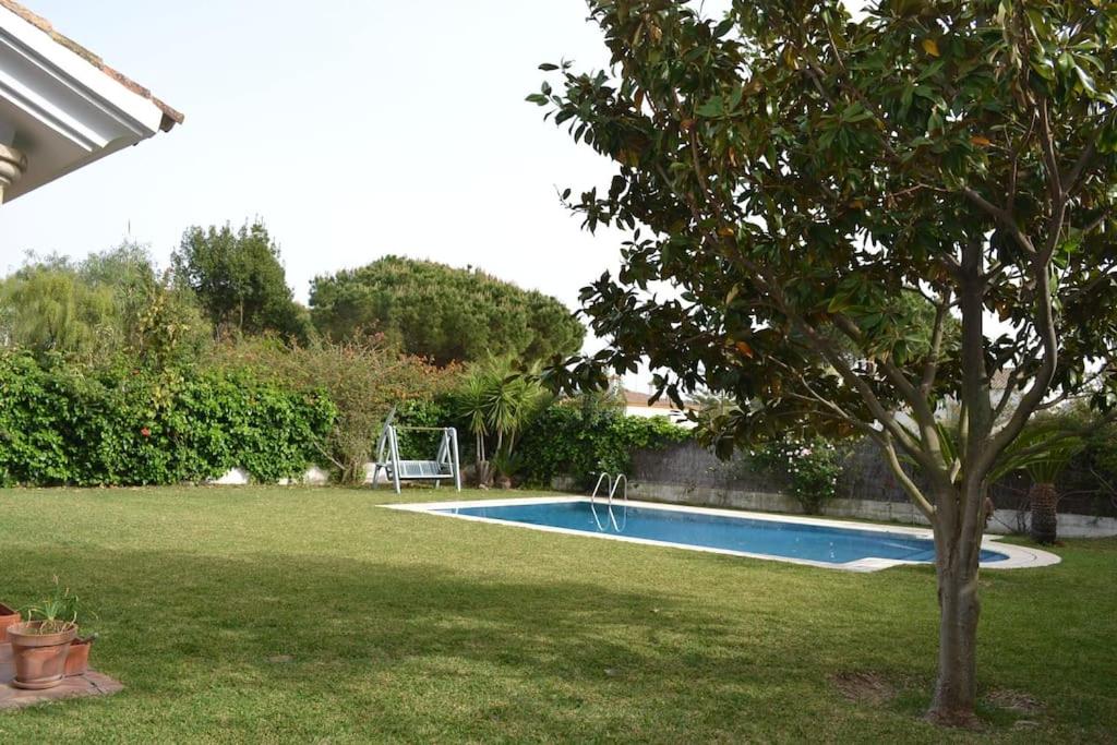 Villa las Redes - 2