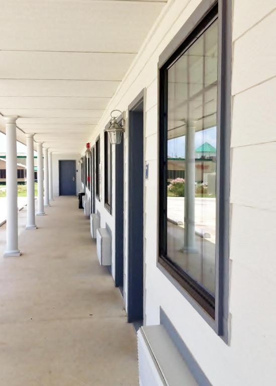 Hotels in Kermit, TX price from 109 of Hotels