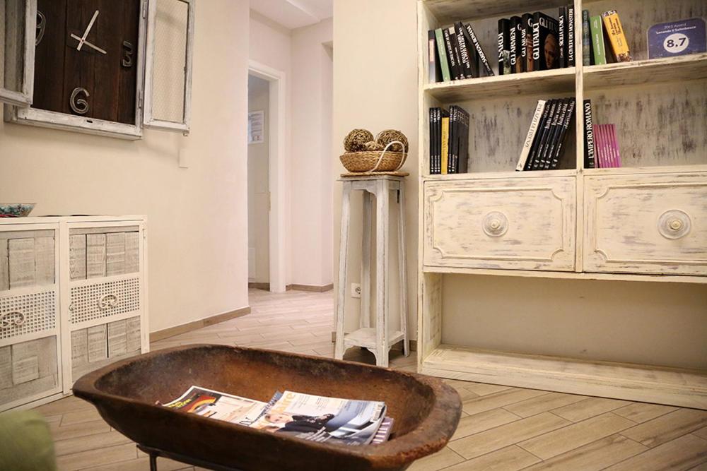 B&B Locanda Il Salimbecco photo