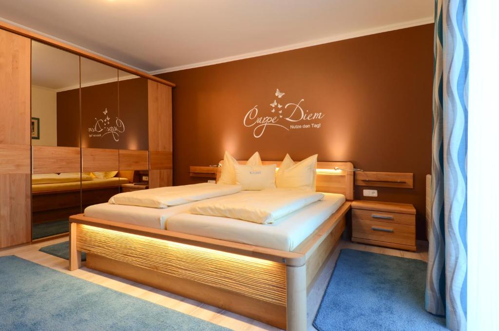 Appartements Kristall - 3