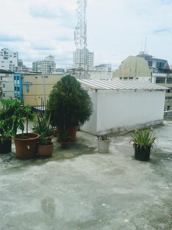 Hotel Murcia photo