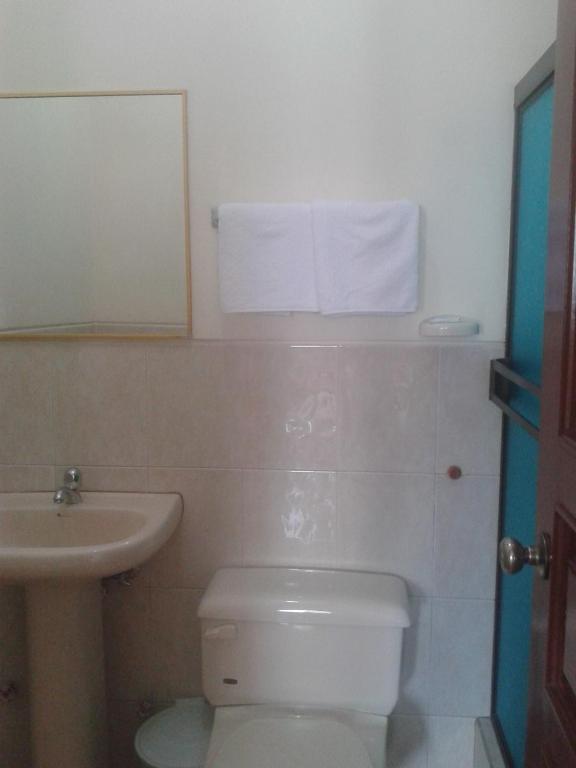 Hotel Murcia photo