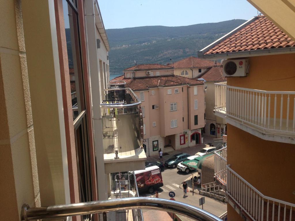 Zaga Solemar Apartment - 2