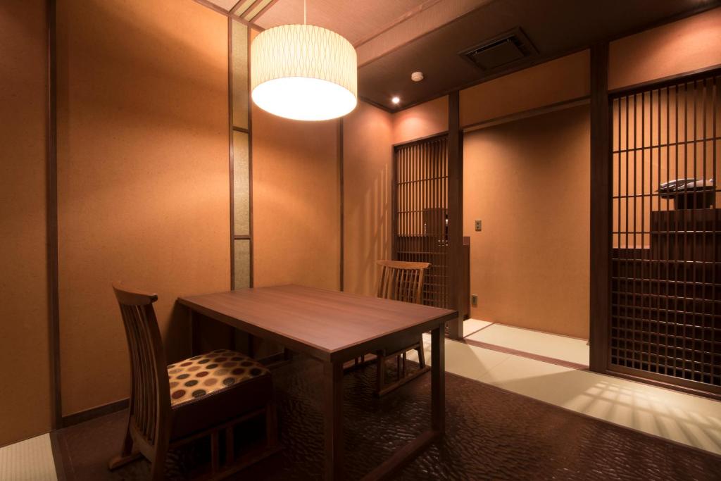 Attrezzature e servizi