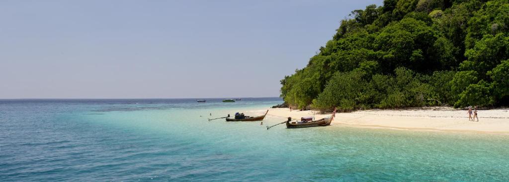 กิจกรรม