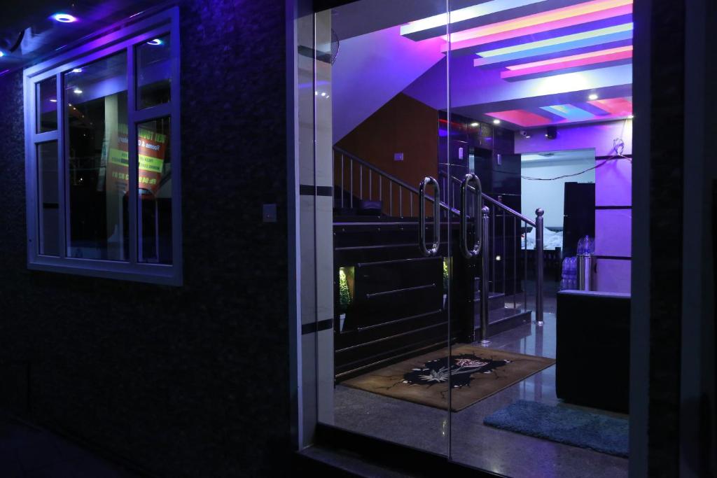 Ashoka Residency Chottanikkara photo