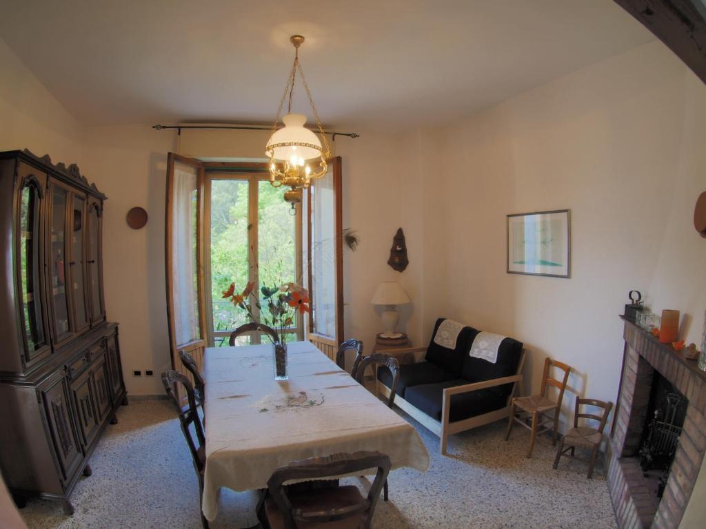 Casa DUILIA - 3