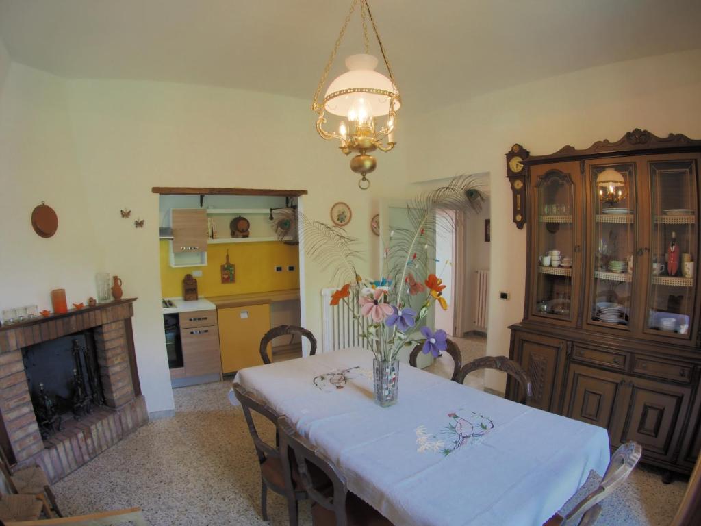 Casa DUILIA - 4
