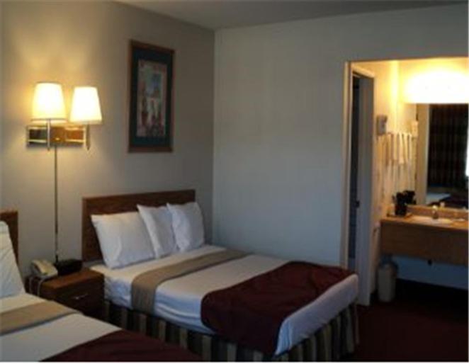 Cozy Inn photo