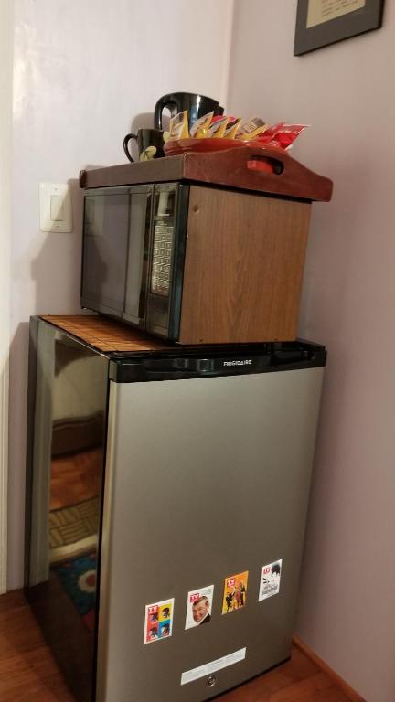 Hotel image 3