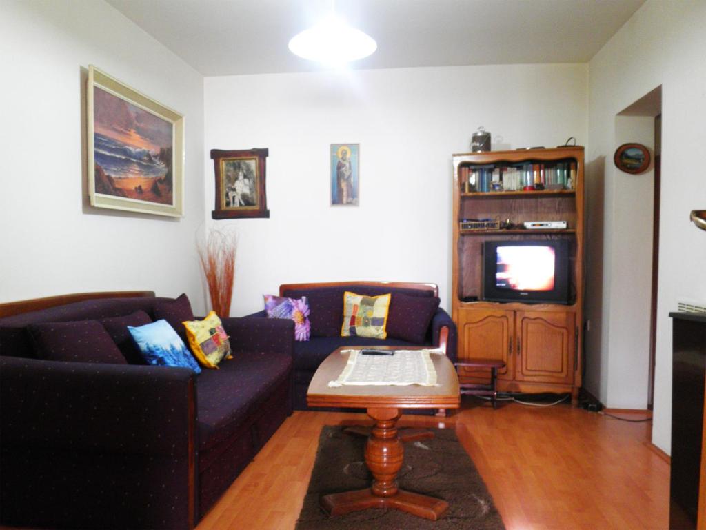 GuestHouse Zabljak - 3