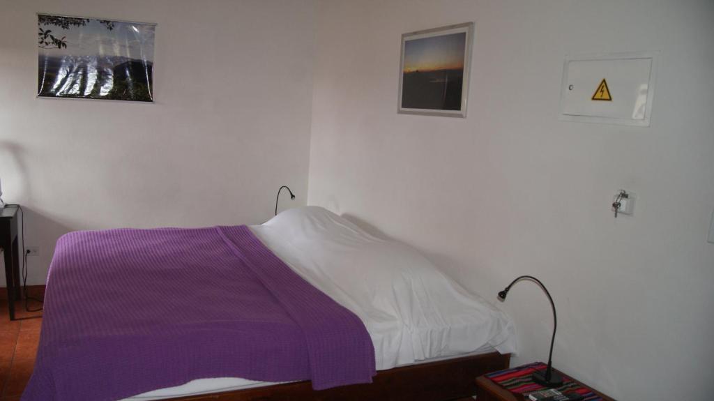 Hotel Cacique Adiact photo